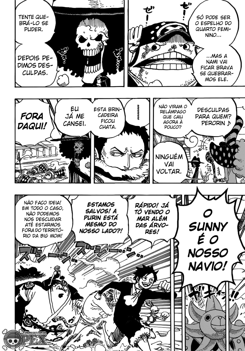 Página 16